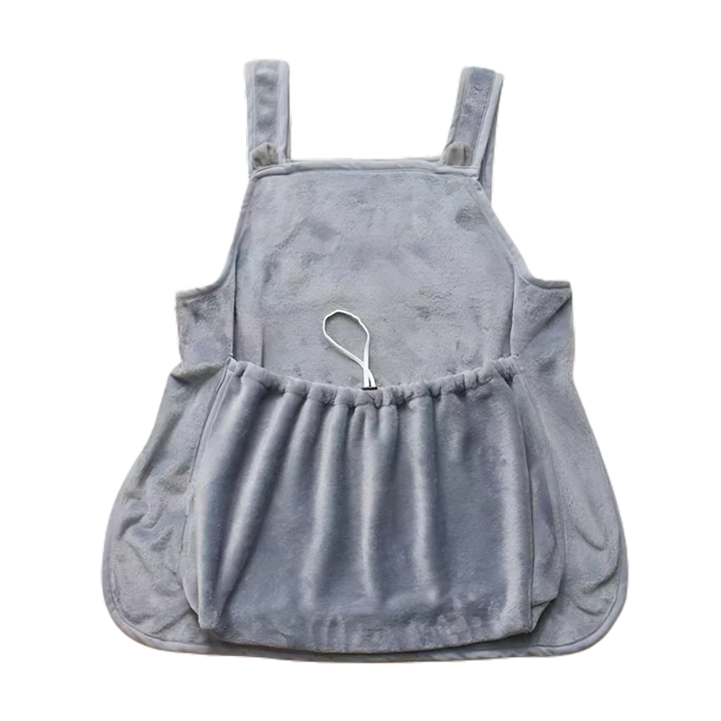 Paworae™ Cat Apron
