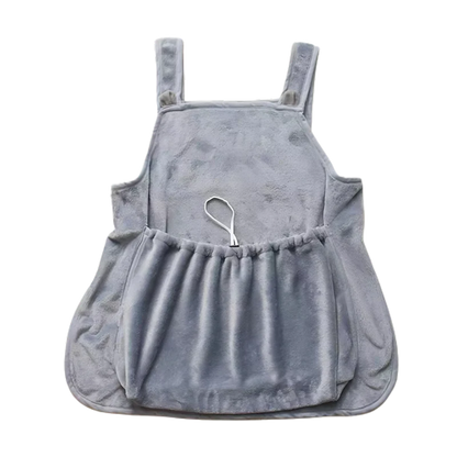 Paworae™ Cat Apron