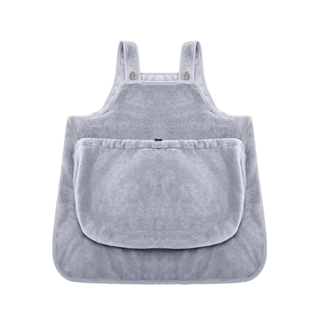Paworae™ Cat Apron