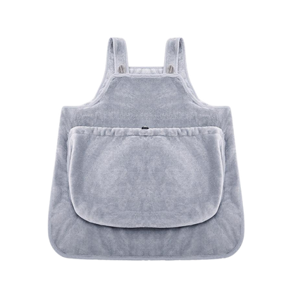 Paworae™ Cat Apron