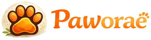 paworae